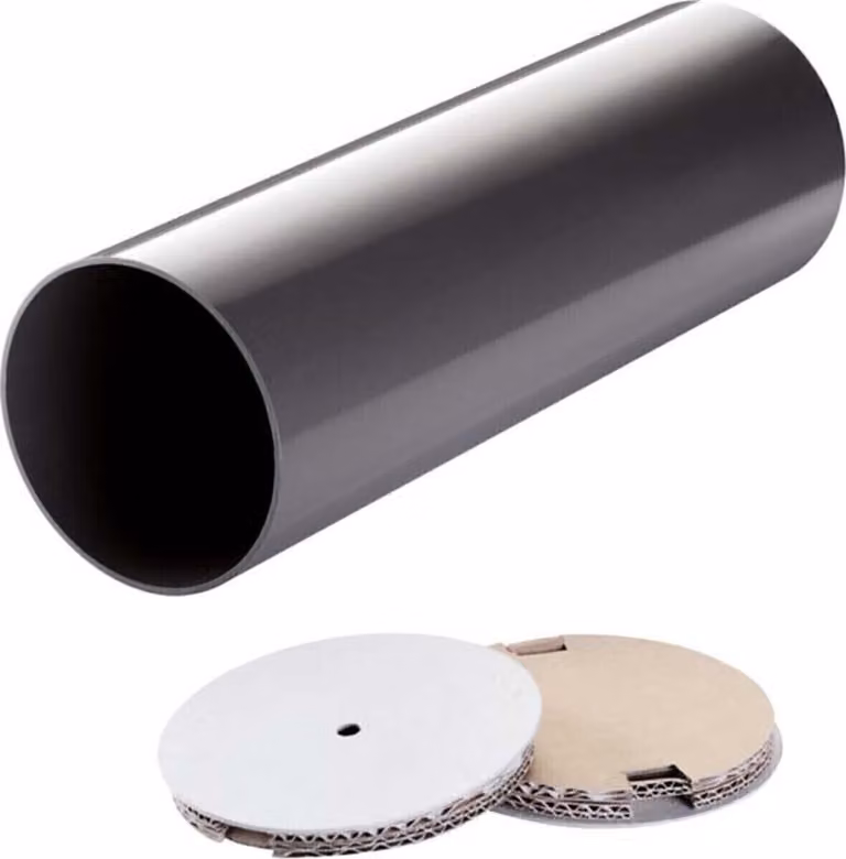 Manicotto corpo Maico PP 45 RHK 0059.0081