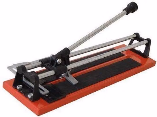 max4home max4home tagliapiastrelle tagliapiastrelle pro 400