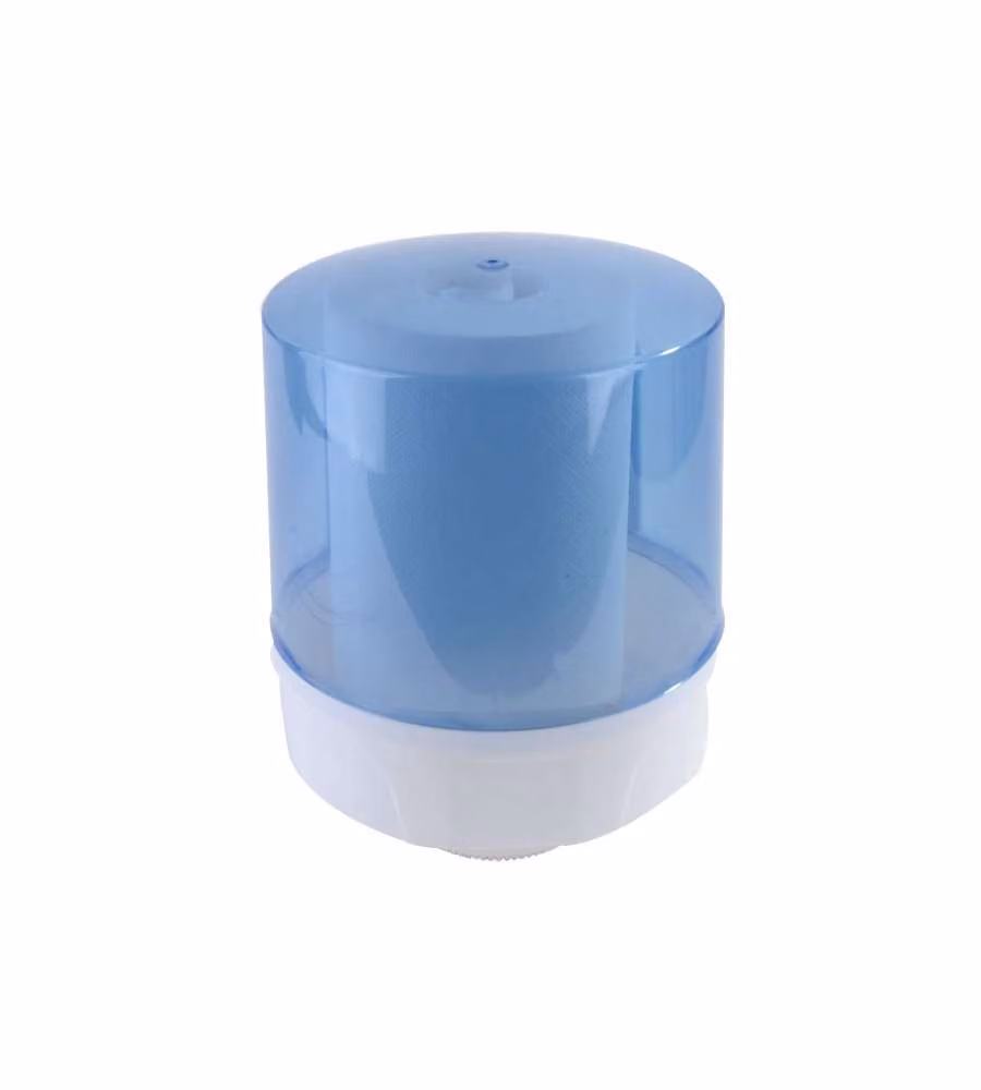 Distributore Carta Rotolo Clean Xtra 10032