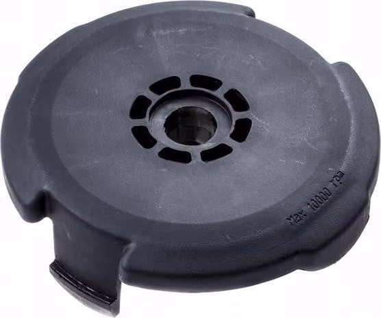 Husqvarna 535 T35 coperchio superiore 537185501