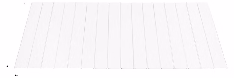 Copertura per vasca da bagno, pieghevole, impermeabile, 70 cm