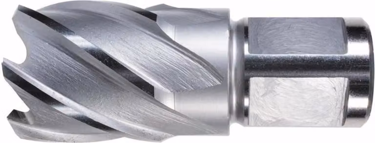 Alfra carotatrice HSS 41/30mm , 1907041025