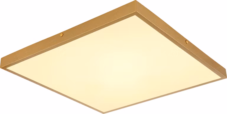 Plafond LED 30W TIBEY 12382-30 Globo