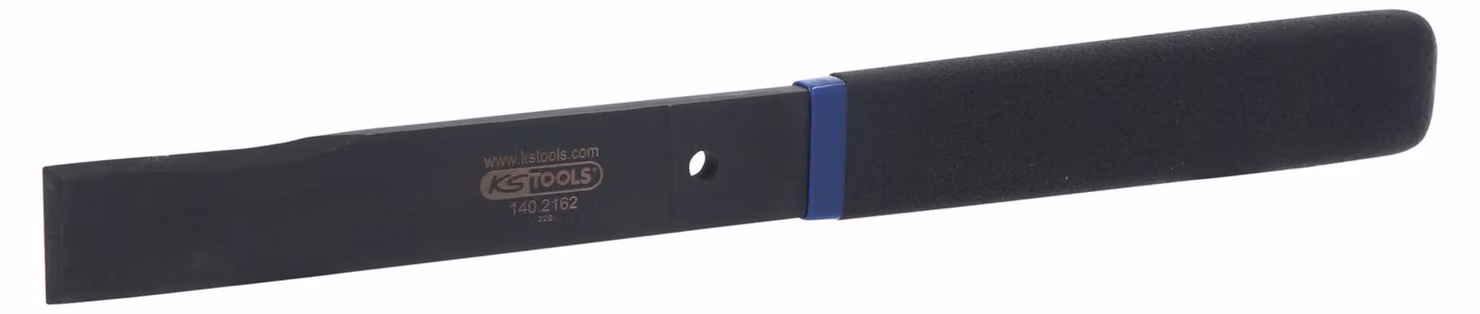 KS TOOLS Scalpello da taglio per carrozzeria 300 mm - 140.2162