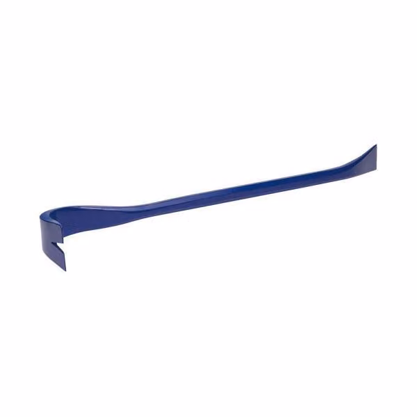 Asta di spelatura 710 mm wb-710-2 irimo