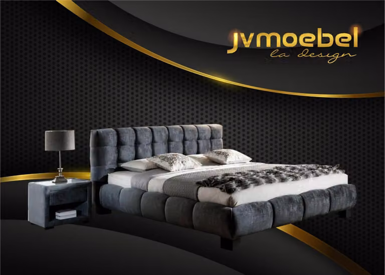 Luxus Schlafzimmer Bett Klassische Betten Möbel Moderne Möbel Bettgestell