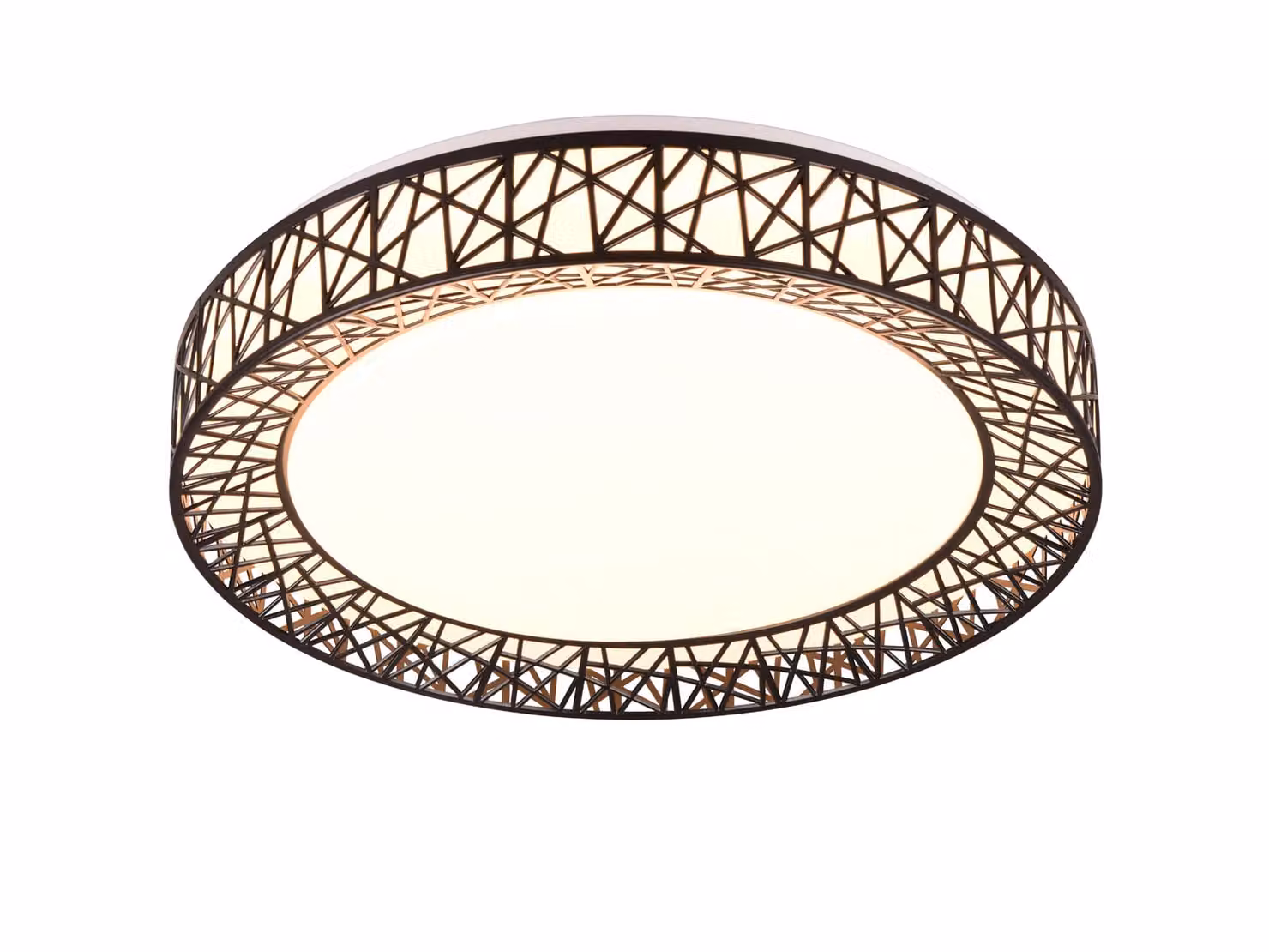 Lampada da soffitto CLUSTER R67321102