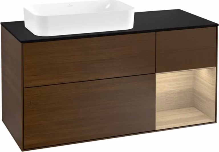 Mobile V&B Finion 120 cm, Pl bla m, Reg re Oa ven, wal ven