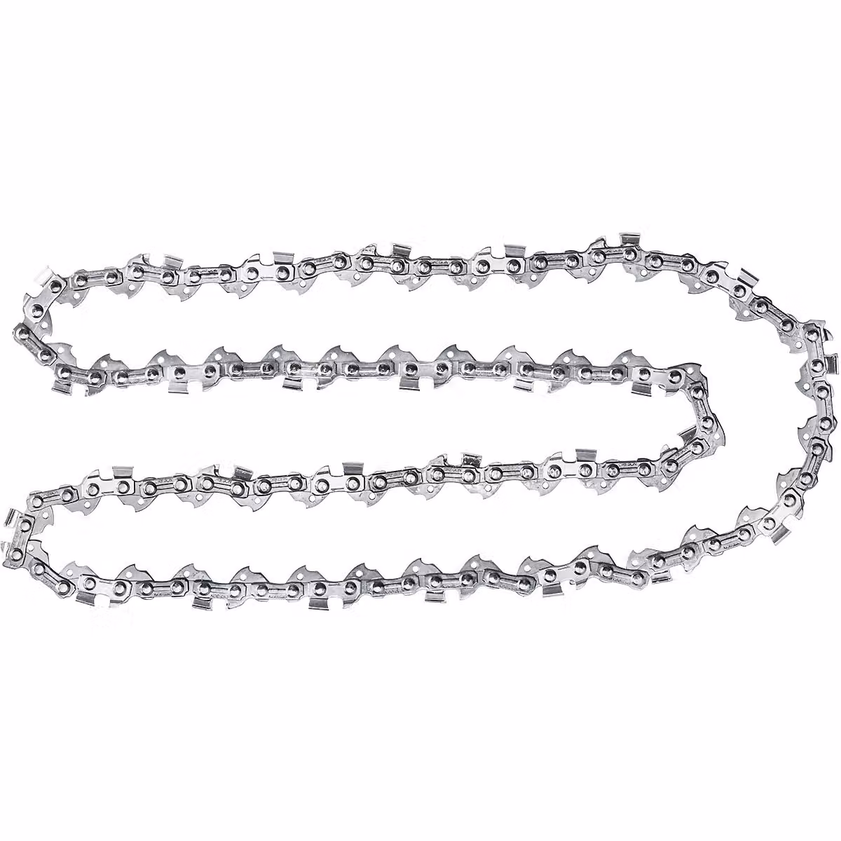 Catena per sega, 40 cm, 1,3 mm, accessori di sistema
