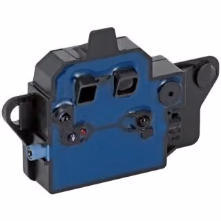 Geberit 241476001 Modulo elettronico, per Geberit