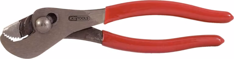 KS Tools 115.1361 plier