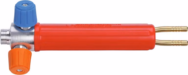 Impugnatura di saldatura ROTHENBERGER per ROXY M14x1 - 35580