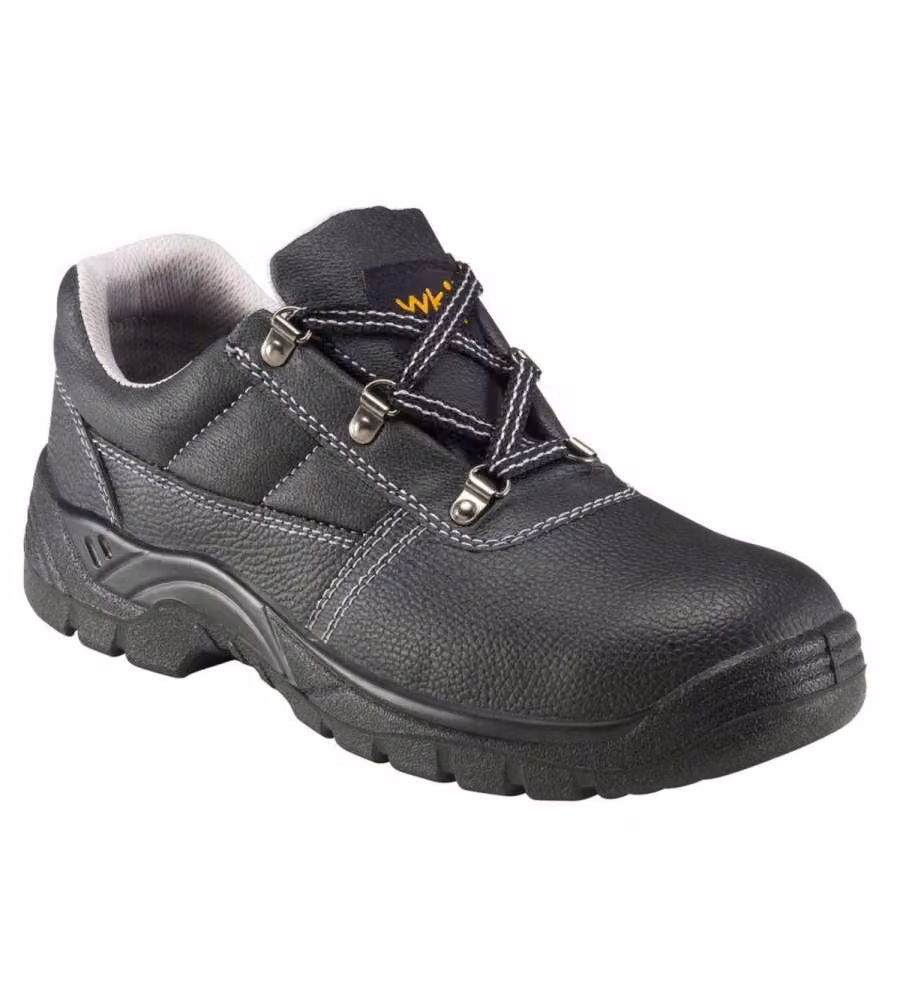 Scarpa antinfortunistica 43 Aries Bassa