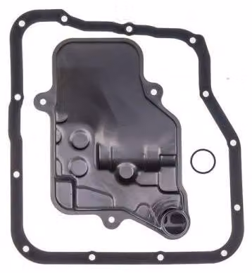 EBG Filtro cambio automatico AT Subaru 31728AA120 31728AA121