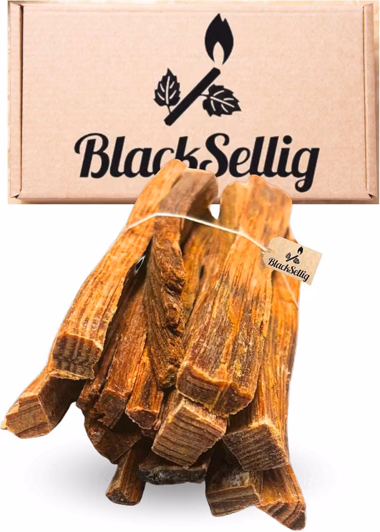 Accendifuoco a scaglie di legno, 1 kg, senza sostanze chimiche, per giardino e campeggio