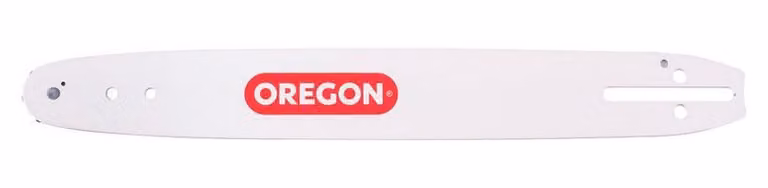 Oregon Guida a doppia protezione 140SDEA095 Tavola centrale 3/8" 35 cm 1,3 mm 52 TG