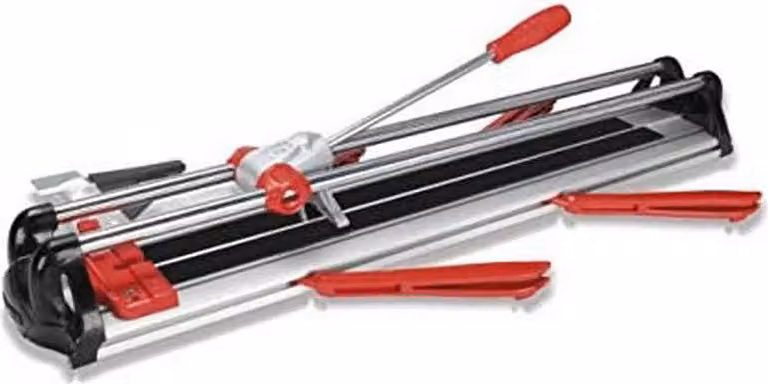 Taglierina manuale in Vetroceramica fast-65 13940 rubi