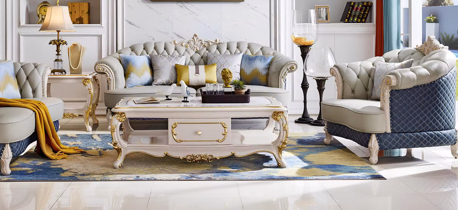 Sofagarnitur 3 2 Sitzer Wohnlandschaft Sofa Couch Polster Garnitur Wohnzimmer