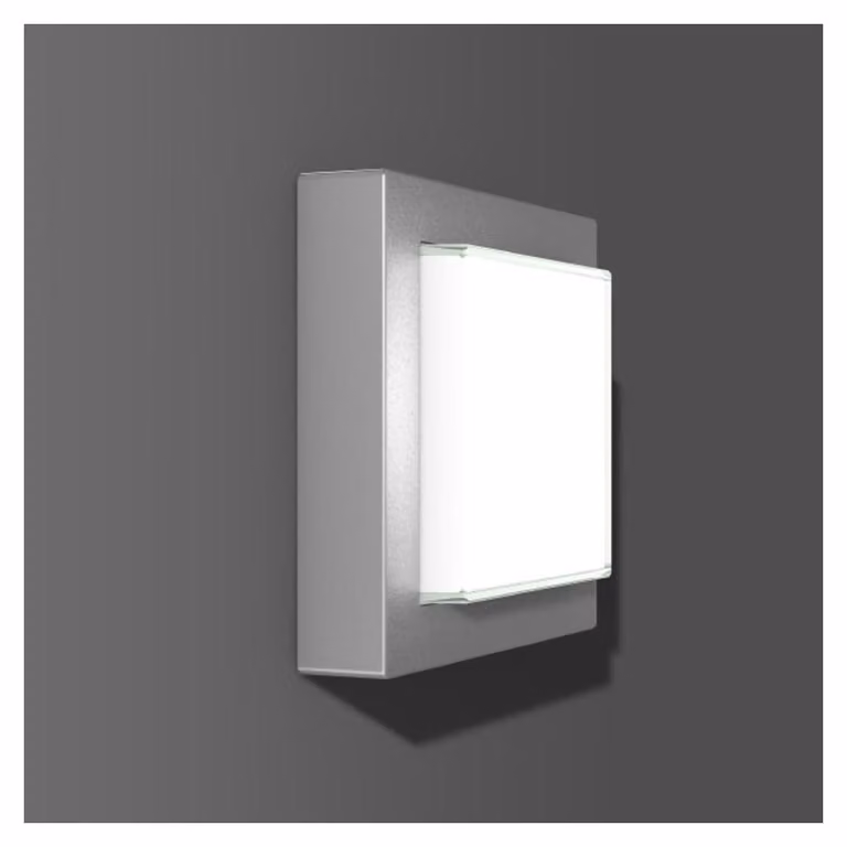 RZB 581637. Lampada da parete/soffitto 4000K