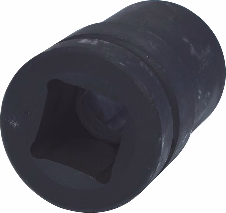KS TOOLS 1" esagonale medio lungo 32 mm - 515.2132