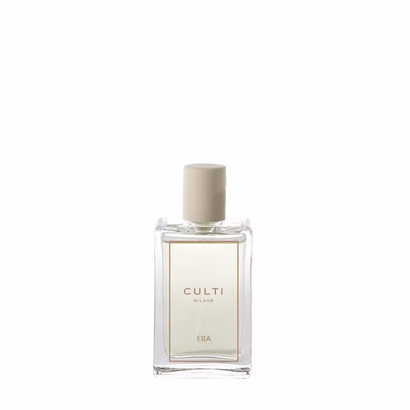 Spray Culti Milano fragranza Ficum Blu