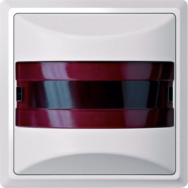 SCHNEIDER ELECTRIC Segnale luminoso ambiente rws