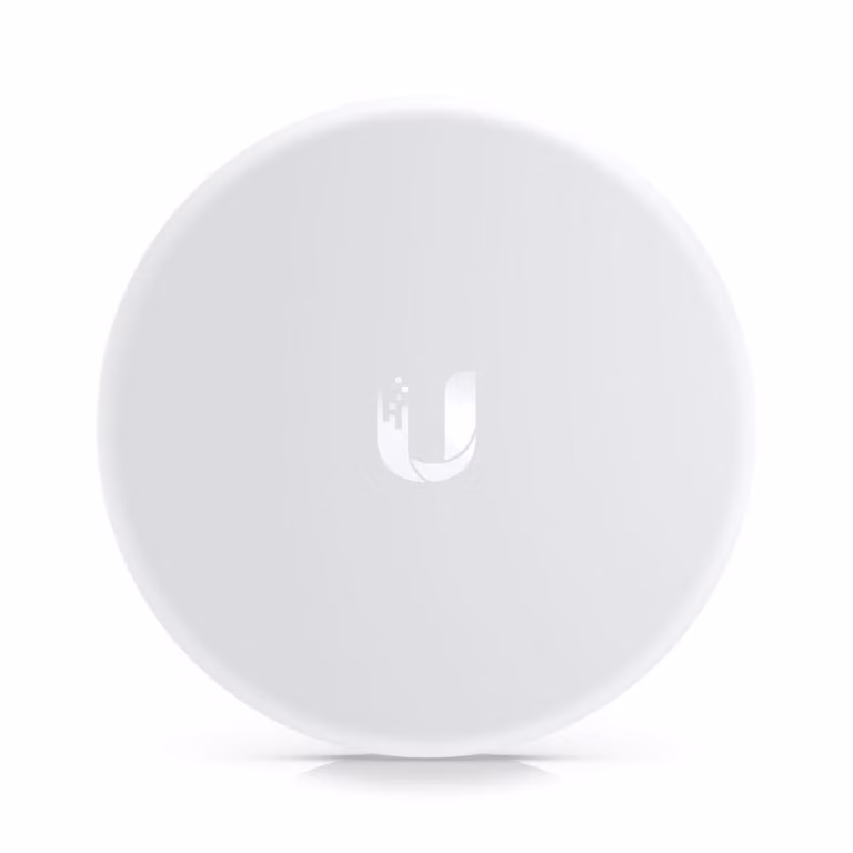 Ubiquiti Access Rescue KeySwitch