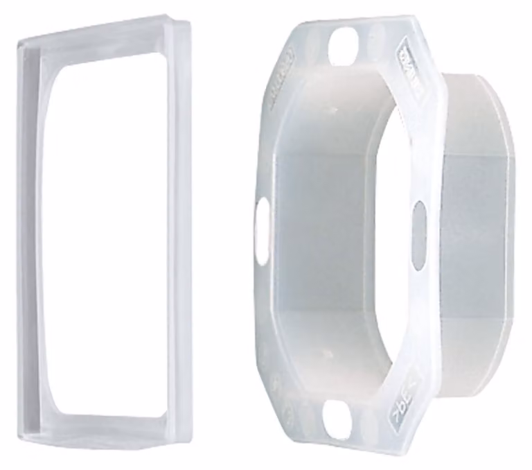 Set di guarnizioni Jung AS CD 50 DS