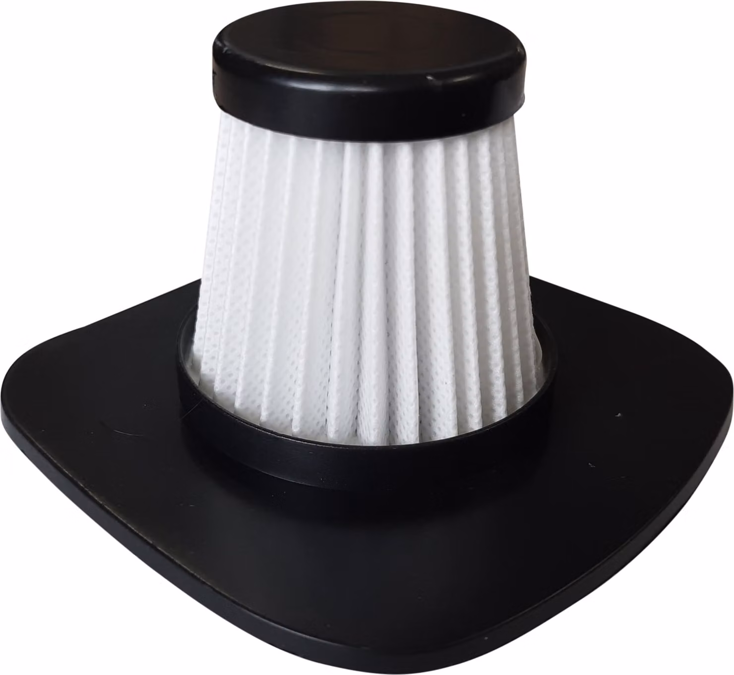 Filtro HEPA H12 CR 7046.1 per CR7046
