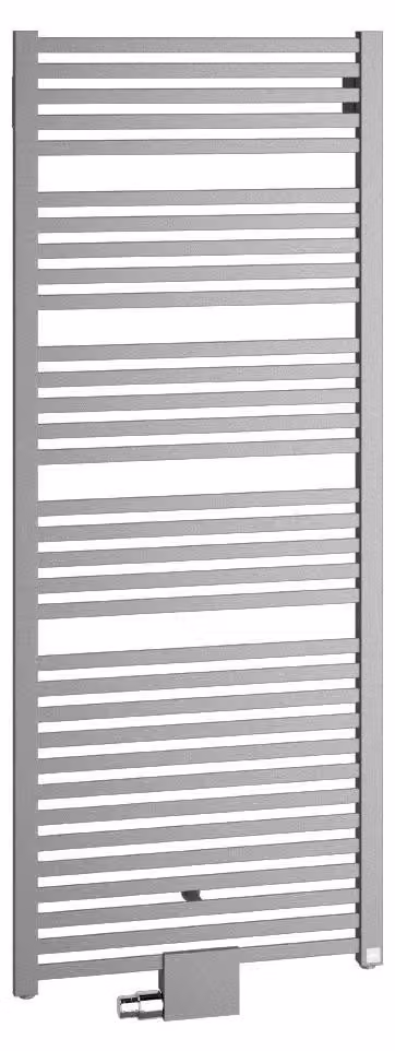 Kermi Geneo quadris BH814x32x596mm