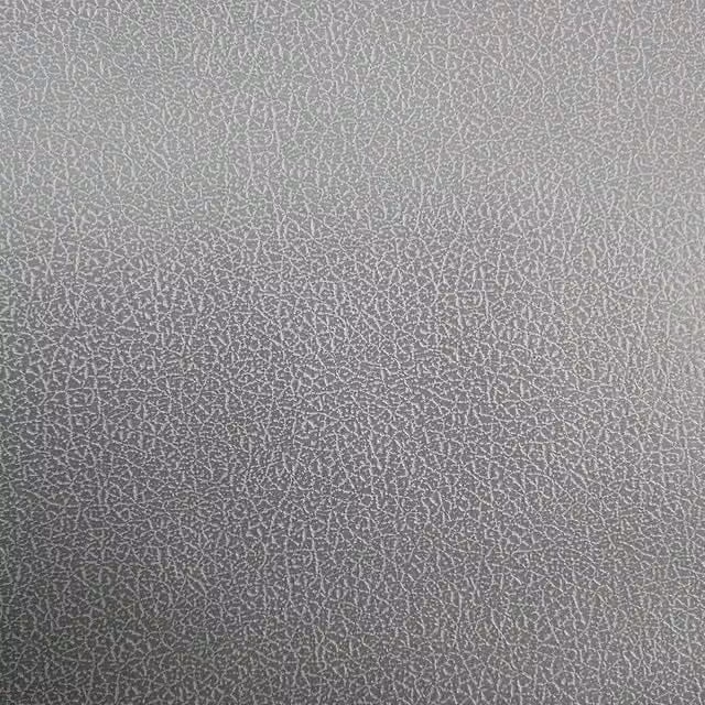 Pellicola decorativa adesiva effetto Python Skin multicolore Plastiwood L/P: 122 x 1000 cm