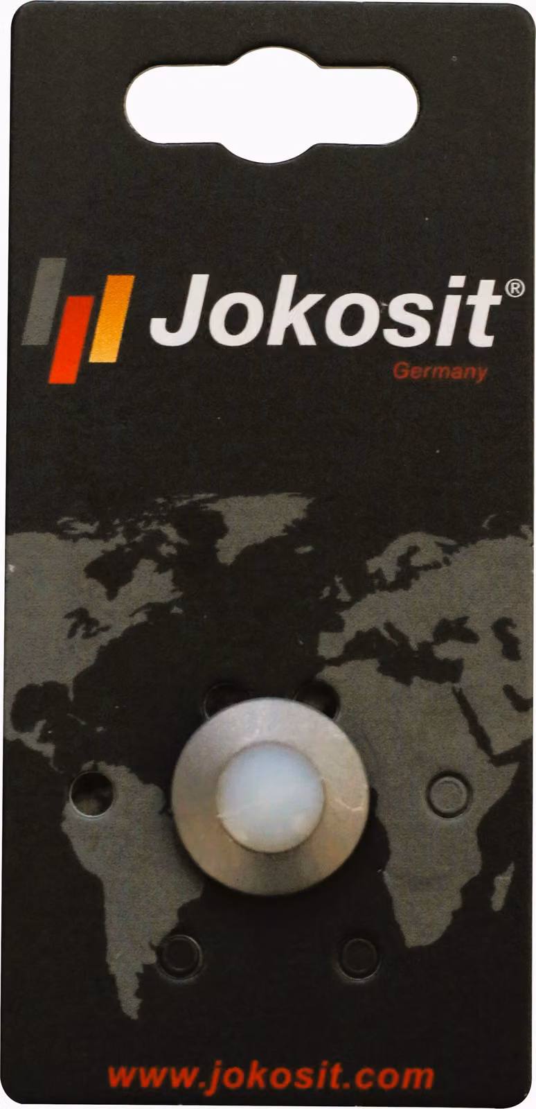 Rotella tagliapiastrelle Jokosit HM Ø22mm x 6mm SB