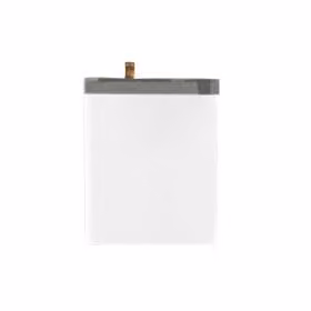 EB-BS908ABY Batteria per Samsung Galaxy S22 Ultra 5G Batteria di ricambio Accu