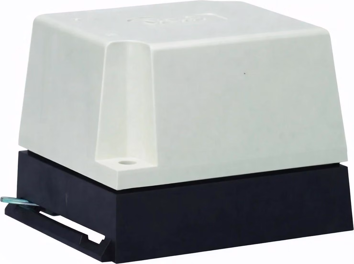 Danfoss HPA2 Attuatore di ricambio per HP - Valvola a 2 vie, 1 pz.
