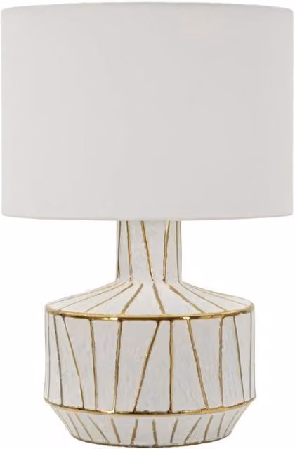 Lampadelle A Da Tavolo Tangeri cm ø 40x60