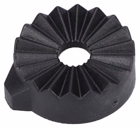 Rondella di fermo per Martello a percussione BOSCH PROFESSIONAL - 1610190053