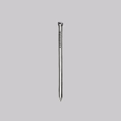 CHIODI TESTA GRUPPINO BRICOLINE 500 GR CAVATORTA 1,5x30 mm