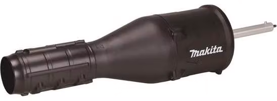 Accessorio soffiante Makita UB403MP