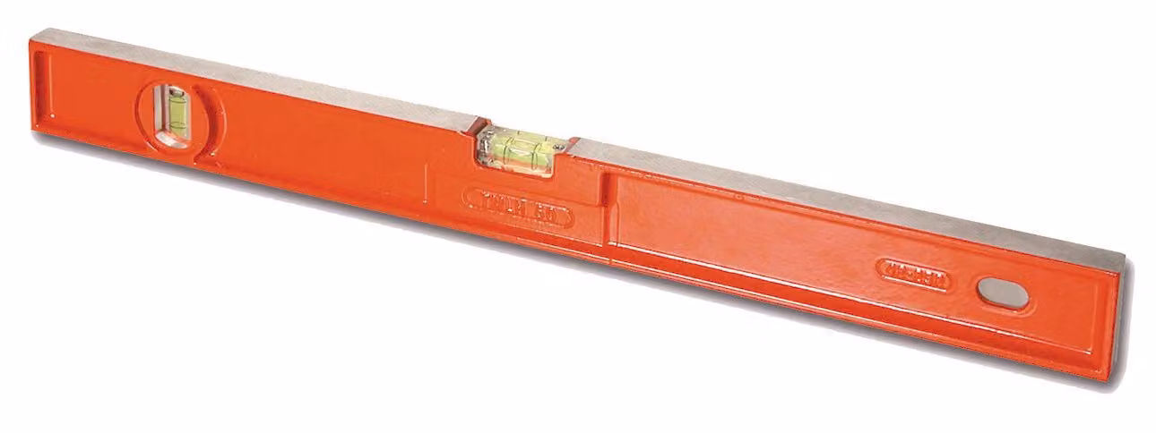 Level - STANLEY - 1-42-252 - Rectangular - TMLH - 50 cm