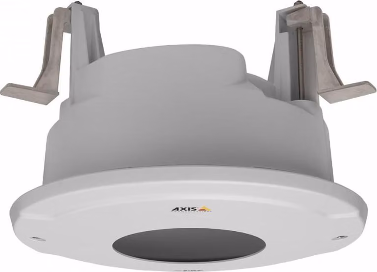 Axis 01156-001 security cameras mounts housings Monte