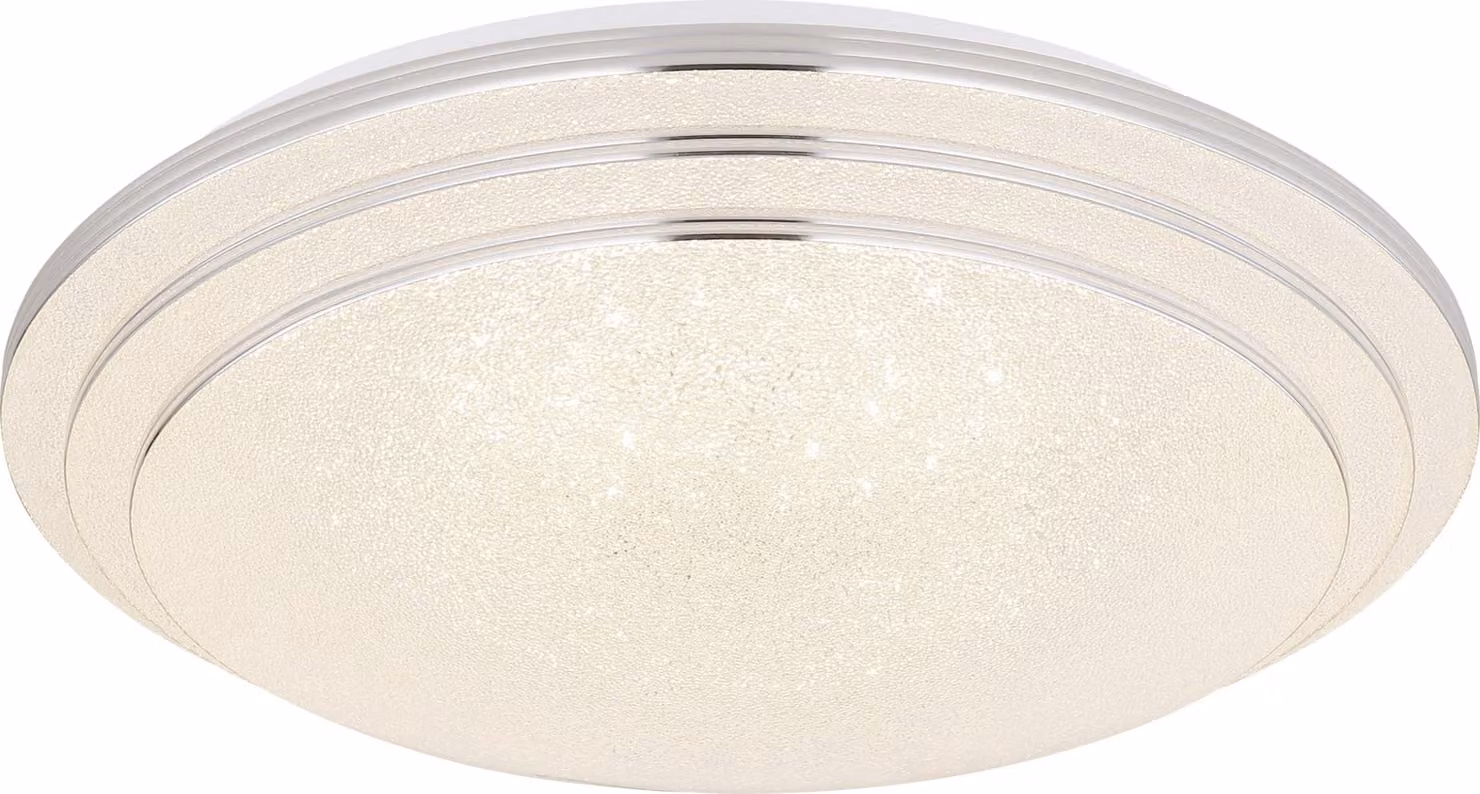 Plafond LED 18W ALEY 48419-18 Globo