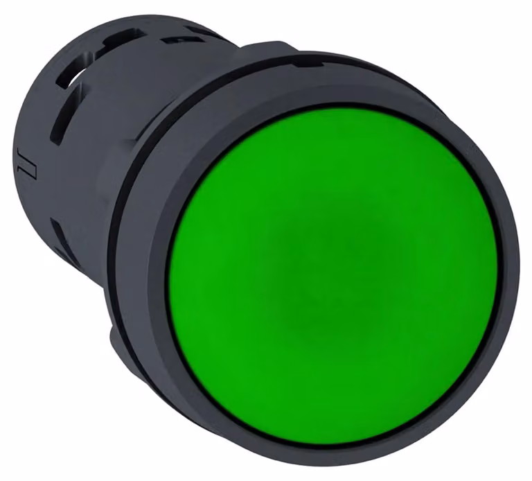 Schneider Electric XB7