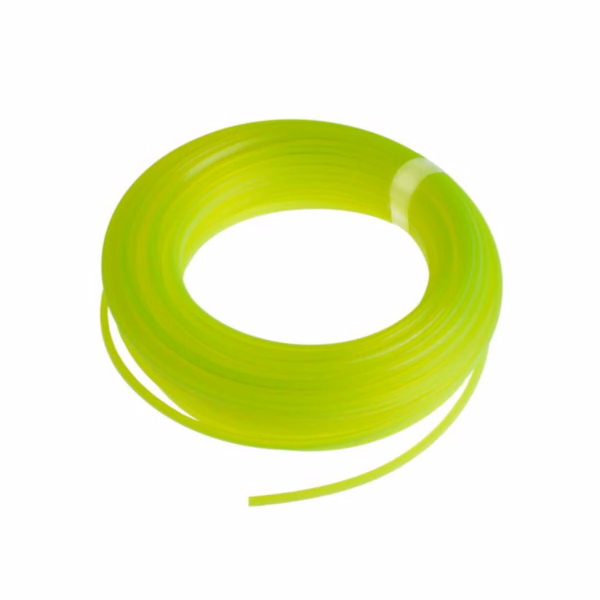 DEDRA Corda per alesatore tondo, 2x15 - 80Z20151