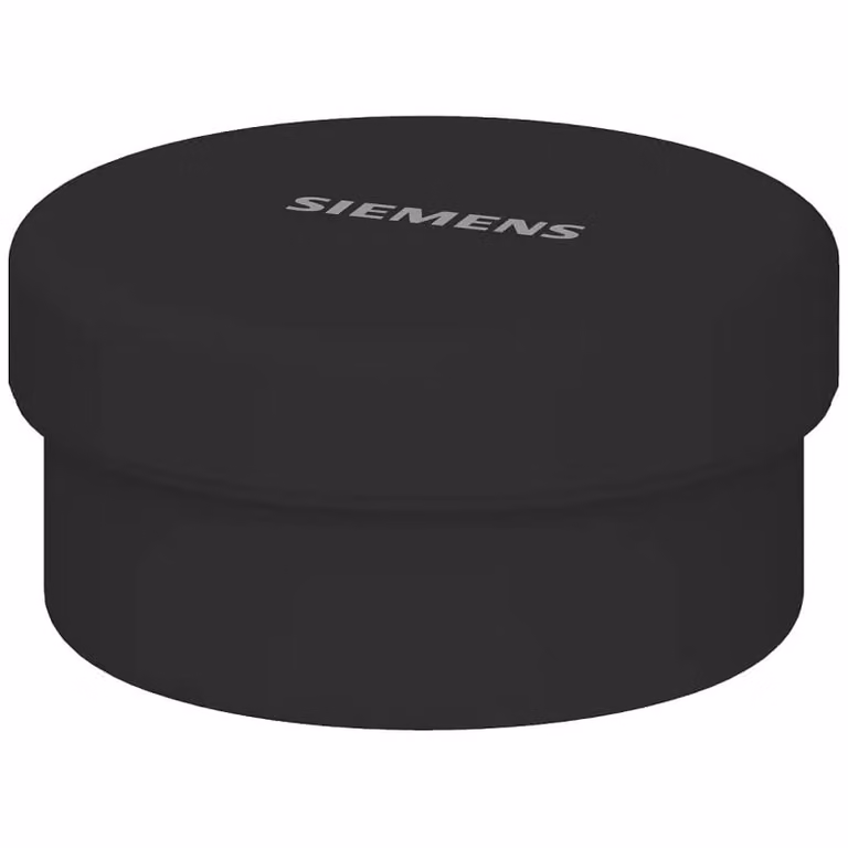 Elemento di collegamento Siemens Dig.Industr. 8WD4408-0AD 8WD44080AD