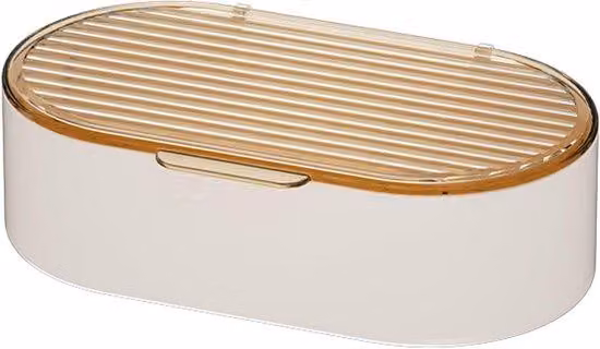 Set di gel doccia - Set da viaggio per la doccia - Confezione di gel doccia - Gel doccia - Confezione di gel doccia - Set di gel doccia - Confezione di gel doccia - Set di gel doccia - Set da viaggio per la doccia