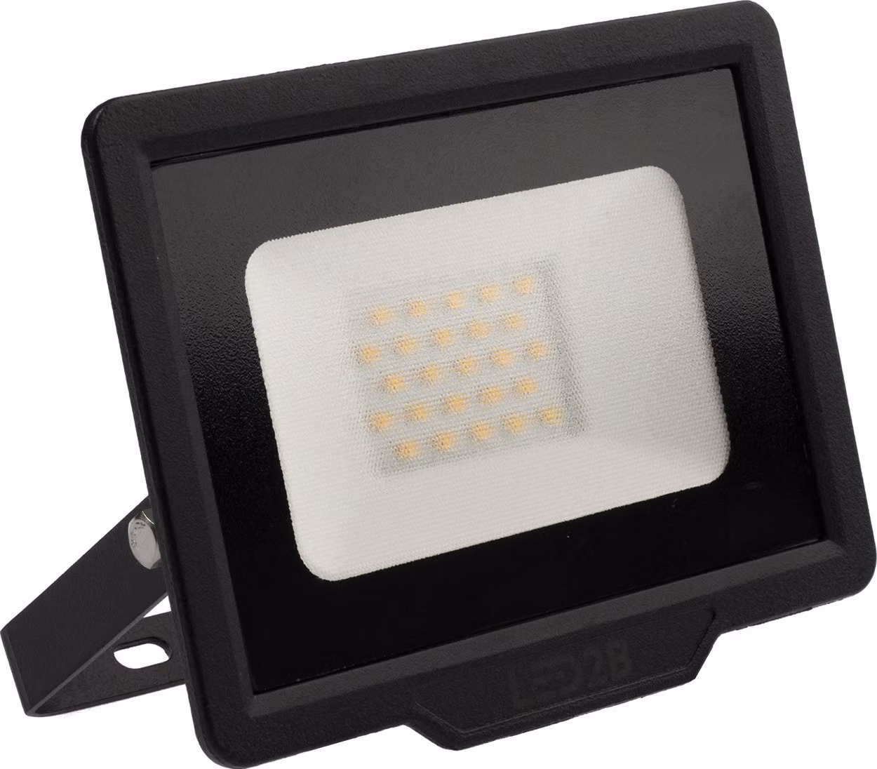 LED MH proiettore da esterno proiettore 1600Lm 20W 230V bianco freddo, impermeabile proiettore risparmio energetico luce esterna applicazioni LED faretto super luminoso lampada da esterno