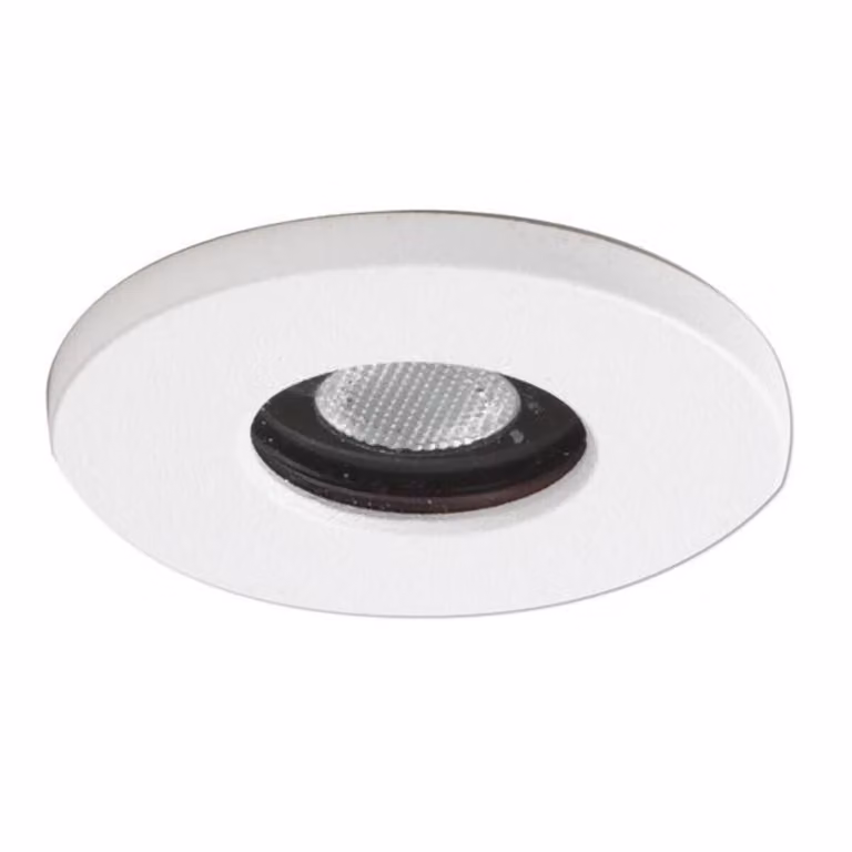 Brumberg Leuchten Punto luce LED 12053173