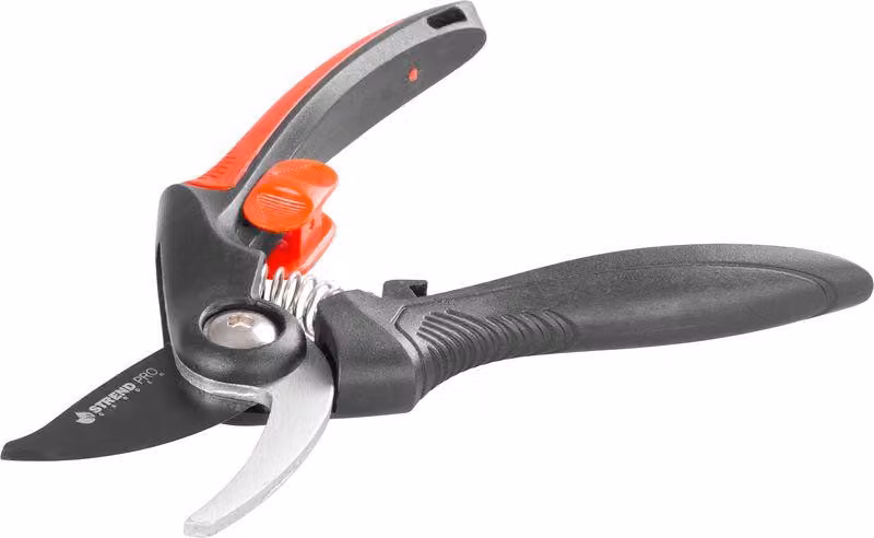 Forbici Strend Pro PS891, 208 mm, da giardino