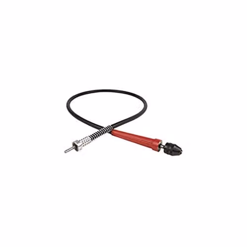 Albero Flessibile Cm 130 Mm 8 Profess.   560.00 Pg