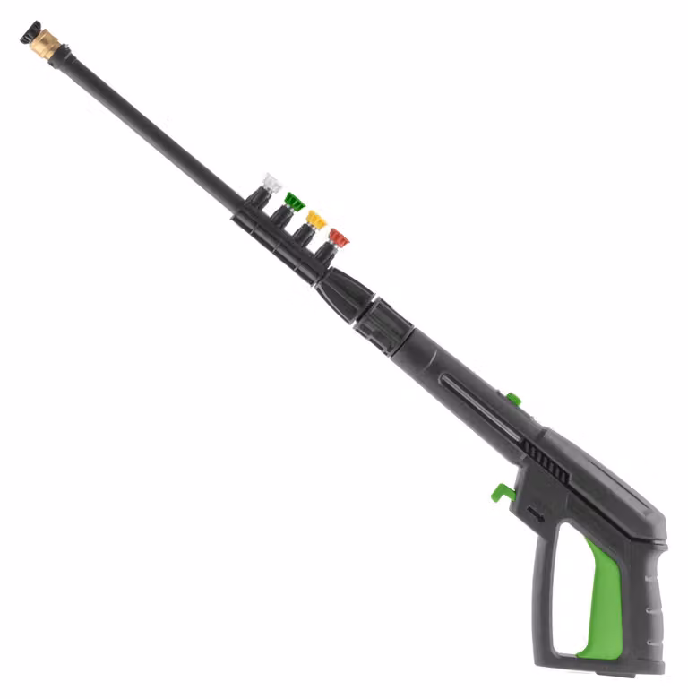 Pistole per idropulitrici Procraft GN-30